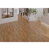 Gạch giả gỗ 60x120 Ý Mỹ P61245001R mờ