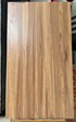 Gạch giả gỗ 60x120 Ý Mỹ P61245001R mờ