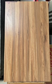 Gạch giả gỗ 60x120 Ý Mỹ P61245001R mờ