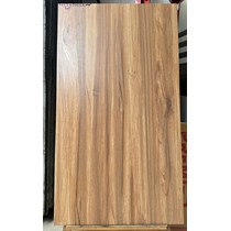 Gạch giả gỗ 60x120 Ý Mỹ P61245001R mờ