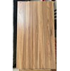 Gạch giả gỗ 60x120 Ý Mỹ P61245001R mờ