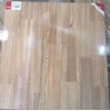 Gạch giả gỗ 60x60 1636