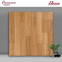 Gạch giả gỗ 60x60 6120