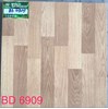 Gạch giả gỗ 60x60 BD6909