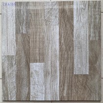 Gạch giả gỗ 60x60 CR6336