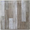 Gạch giả gỗ 60x60 CR6336