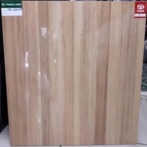 Gạch giả gỗ 60x60 TSA6619