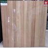 Gạch giả gỗ 60x60 TSA6619