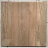 Gạch giả gỗ 60x60 VG69831