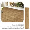 Gạch giả gỗ Á Mỹ 15x90 5500