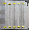 Gạch giả gỗ Á Mỹ 15x90 5502