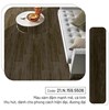 Gạch giả gỗ Á Mỹ 15x90 5506