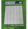 Gạch giả gỗ Apodio 19,5x120 11331204