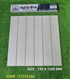 Gạch giả gỗ Apodio 19,5x120 11331204
