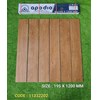 Gạch giả gỗ Apodio 19,5x120 11332202