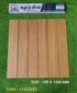 Gạch giả gỗ Apodio 19,5x120 11332203