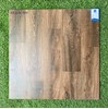 Gạch giả gỗ bán sứ mờ 60x60 KR6602