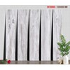 Gạch giả gỗ CMC 15x90 W159005