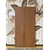 Gạch giả gỗ Hoàng Gia Royal 60x120 QLP 612330004 mờ