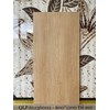 Gạch giả gỗ Hoàng Gia Royal 60x120 QLP 612360111 mờ