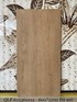 Gạch giả gỗ Hoàng Gia Royal 60x120 QLP 612360112 mờ