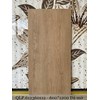 Gạch giả gỗ Hoàng Gia Royal 60x120 QLP 612360112 mờ