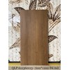 Gạch giả gỗ Hoàng Gia Royal 60x120 QLP 612360113 mờ