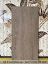 Gạch giả gỗ Hoàng Gia Royal 60x120 QLP 612360114 mờ