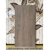 Gạch giả gỗ Hoàng Gia Royal 60x120 QLP 612360114 mờ