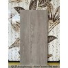 Gạch giả gỗ Hoàng Gia Royal 60x120 QLP 612360115 mờ
