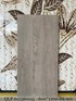 Gạch giả gỗ Hoàng Gia Royal 60x120 QLP 612360115 mờ