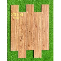 Gạch giả gỗ Prime 10x60 20109 men mờ