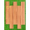 Gạch giả gỗ Prime 10x60 20110 men mờ