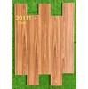 Gạch giả gỗ Prime 10x60 20111 men mờ