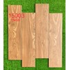 Gạch giả gỗ Prime 15x60 15003