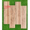 Gạch giả gỗ Prime 15x60 15004