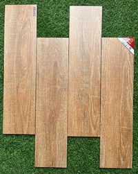 Gạch giả gỗ Prime 15x60 15006