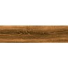 Gạch giả gỗ Prime 15x60 9503