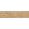 Gạch giả gỗ Prime 15x60 9507