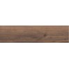 Gạch giả gỗ Prime 15x60 9515