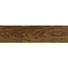 Gạch giả gỗ Prime 15x60 9517