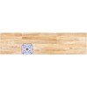 Gạch giả gỗ Prime 15x60 9524