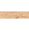 Gạch giả gỗ Prime 15x60 9536