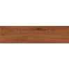 Gạch giả gỗ Prime 15x60 9538
