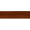 Gạch giả gỗ Prime 15x60 9543