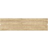 Gạch giả gỗ Prime 15x60 9551
