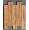 Gạch giả gỗ PRIME 15x80 men 20054