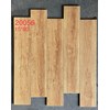 Gạch giả gỗ PRIME 15x80 men 20056