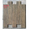 Gạch giả gỗ PRIME 15x80 men 20058