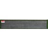 Gạch giả gỗ Prime 20x120 8349